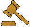 Recursos e Defesas